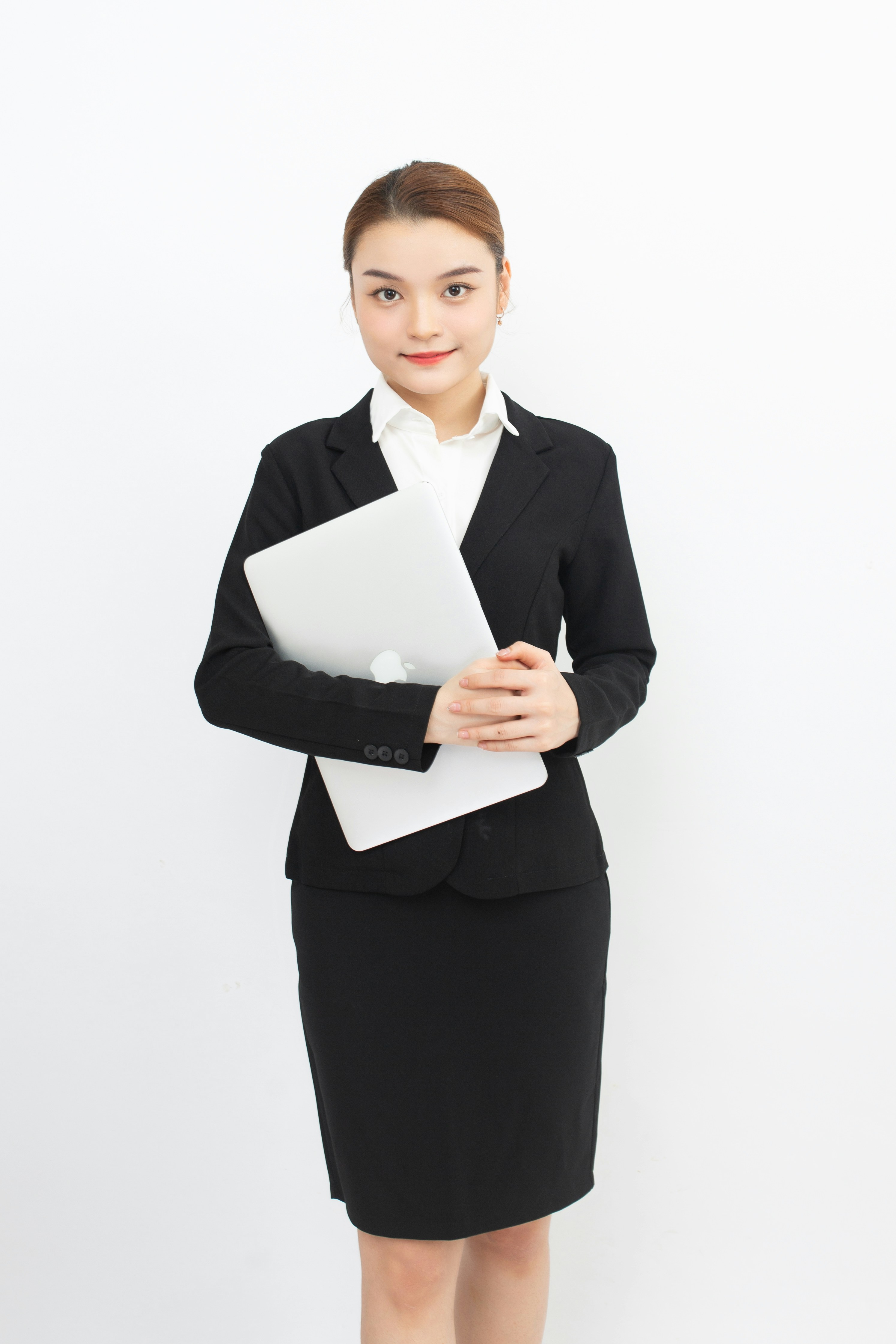 Sarah Johnson, Marketing Director
